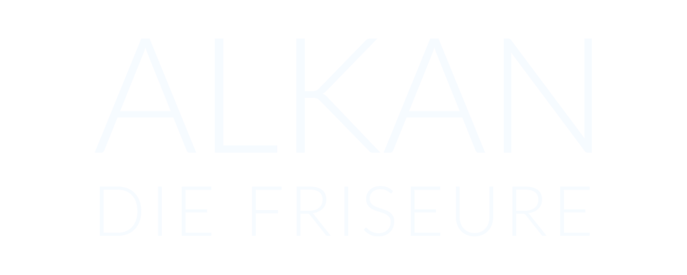 Rezensionen Fur Alkan Die Friseure